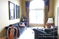 Miller Home-9028