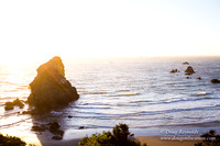 OPVPSBSP  Rock Coastal Area