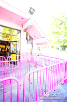 Voodoo Doughnuts