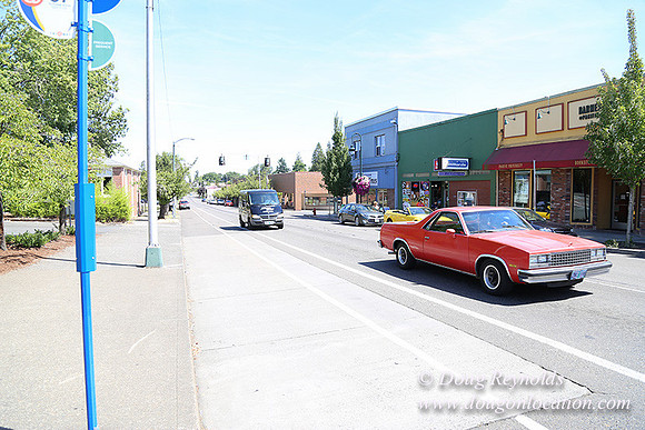 Forest Grove-0426