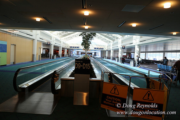 PDX D Hall-3587