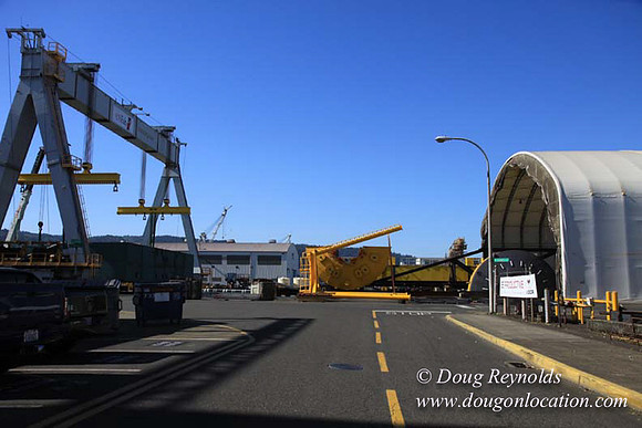 Ship Yard-0618