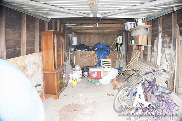 Elle's Garage-2221