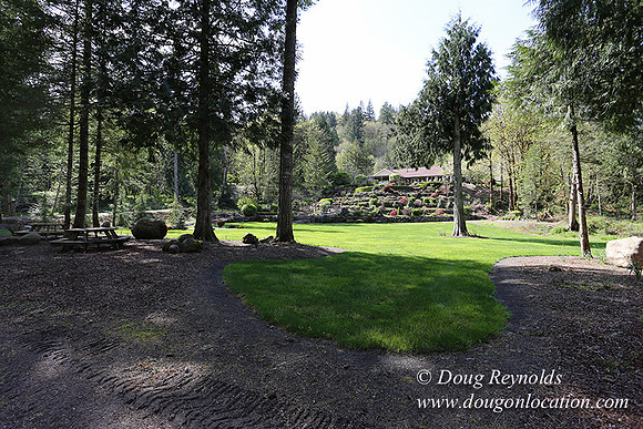 Brians River Side-9871