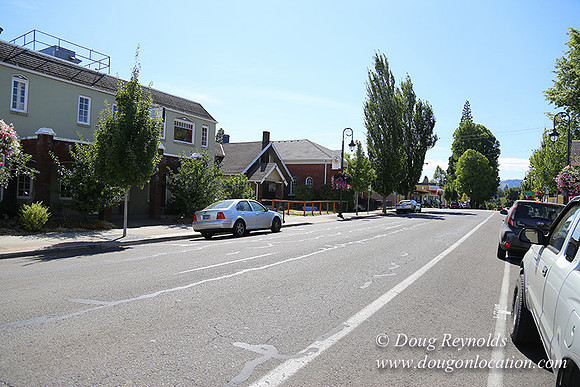 Forest Grove-0536