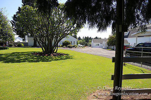 Oswego Hills-5492