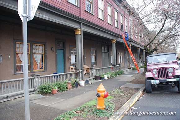 Fairview Apartments-0658