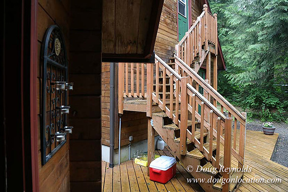 Gary's Cabin-7567