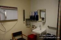 VA Hospital-8068