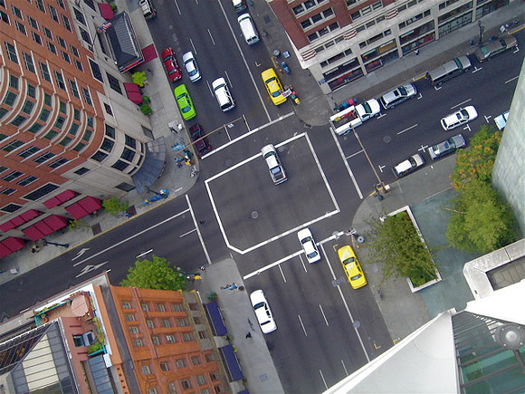 Randum Portland
