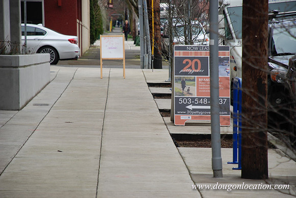20 Pettygrove Apartments-0822