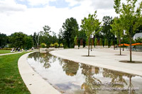 LO FH Park-3388