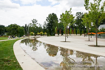 LO FH Park-3388