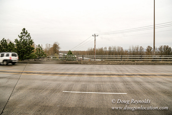 Marine Dr Overpass-5304