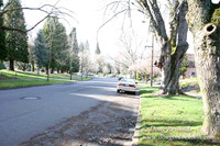 East Morland