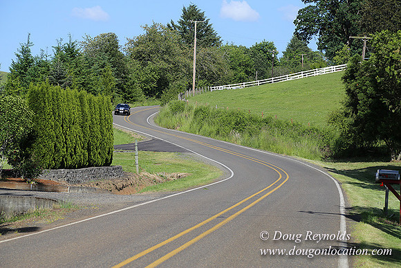 Helvetia rd at Mikes-5930