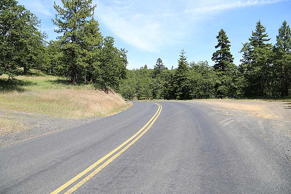 Canyon Rd 2-7970