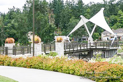 LO FH Park-3418