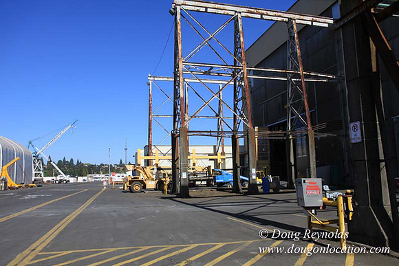 Ship Yard-0615