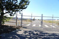 East End N Runway-5002