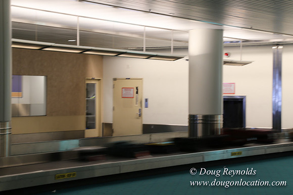 PDX Bagage-3878