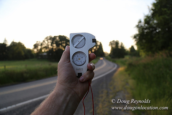 Mountaindale Rd-6405