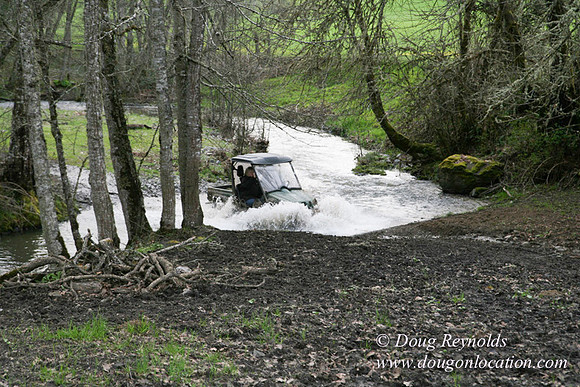 Ranch 14 has 7500 Acres of rolling green hills barns Creeks water crossing Bridges and miles of Dirt roads Oak trees Cabins Forest land
