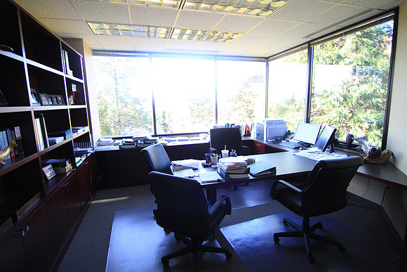 Karlinns Office CPA's