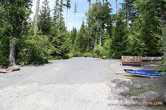 Lost Lake North 2-4216