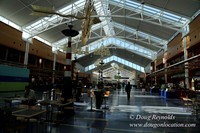 PDX C Hall-3732