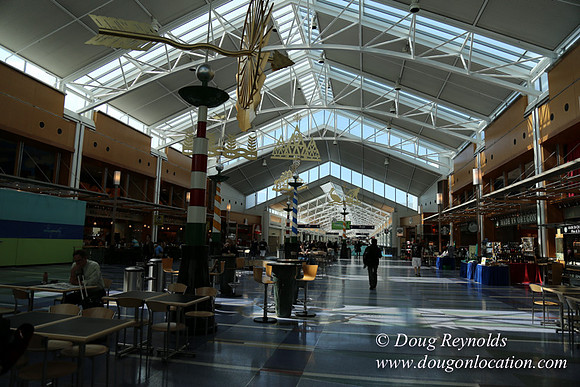 PDX C Hall-3732