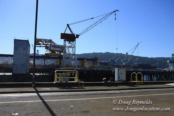 Ship Yard-0571
