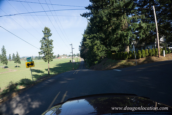SE Dunn Rd-3640