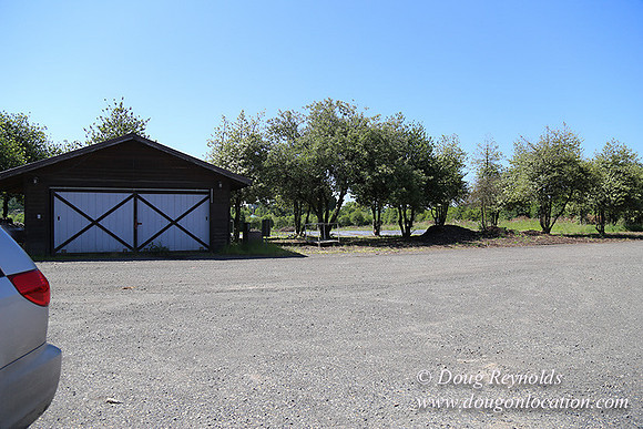 Vahan's Farm & Market-5129