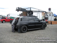 Boxer Chrysler Prod-6062