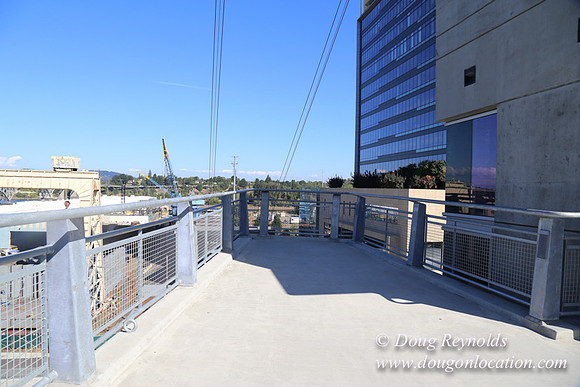 OHSU I5foot Brdg-4769