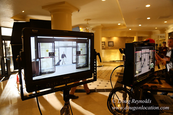 1 of 5 PGA Crowne Prod-5063