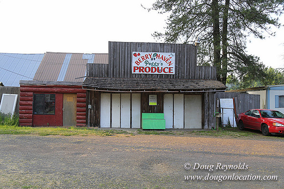 peggy's Produce-5093
