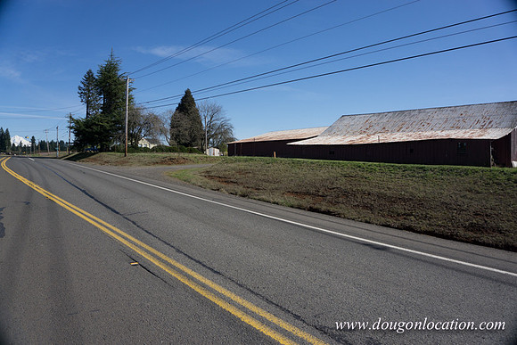 Hwy 211 Sandy-3543