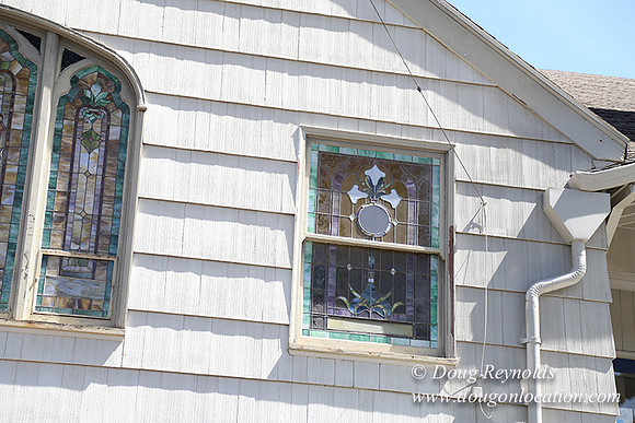 Churchs-0360