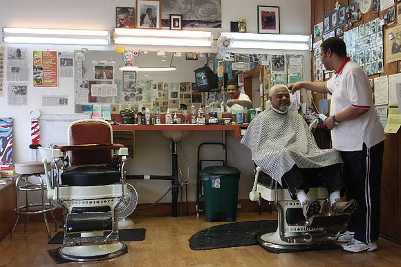 EC Barber Shop-9535