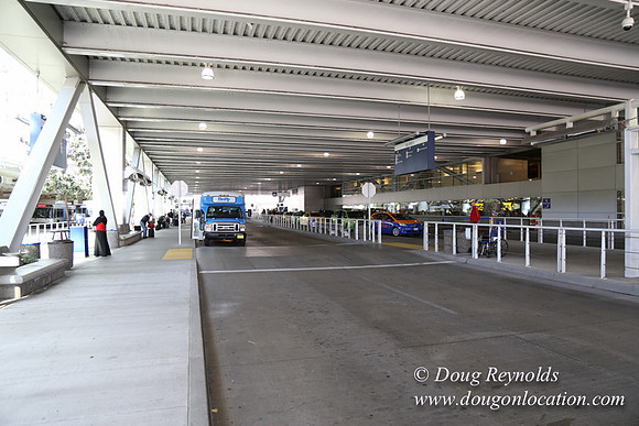 PDX Arrival-3924