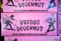 Voodoo Doughnuts