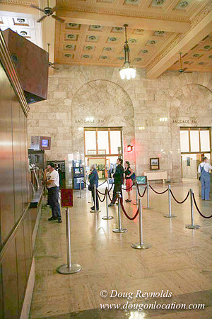 Union Station-8085