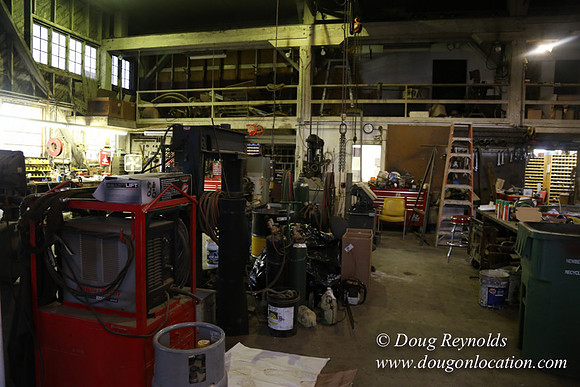 CFL Logging-0938