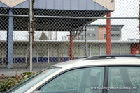 North Alberta School-0321
