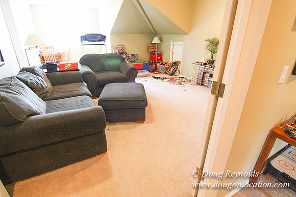 Miller Home-9047