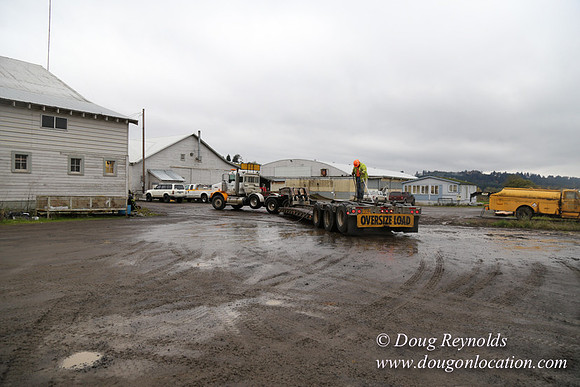 CFL Logging-0902