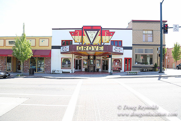 Forest Grove-0424