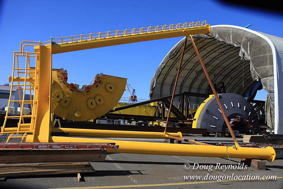 Ship Yard-0608